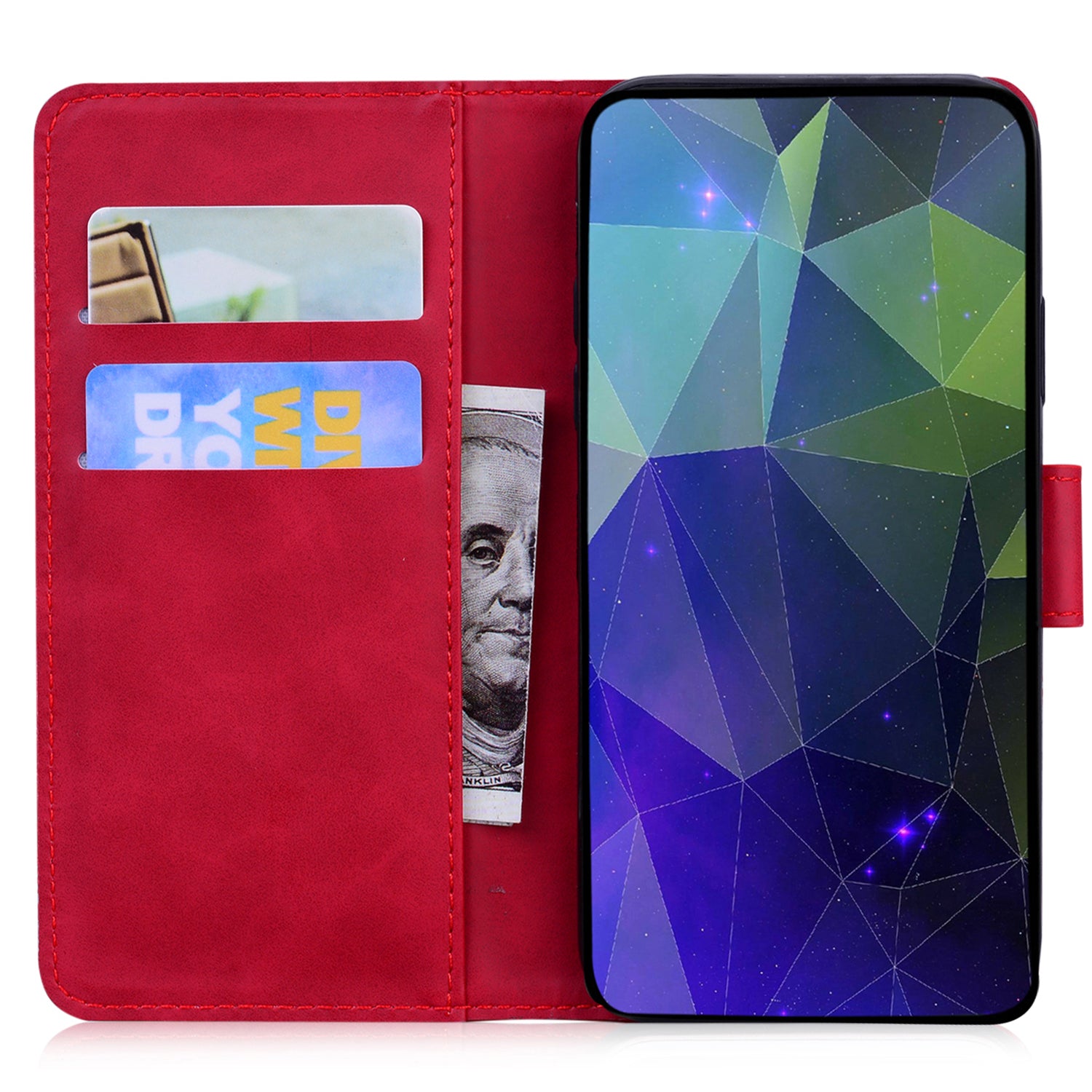 For Tecno Spark 8P Flip Phone Cover Solid Color PU Leather Wallet Case with Stand For Tecno Spark 8P Flip Phone Cover Solid Color PU Leather Wallet Case with Stand
